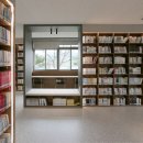 변산서중학교 이미지