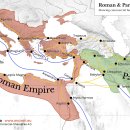 무역로-1 이미지