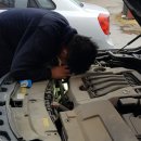 동부카센터 이미지