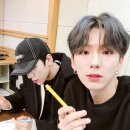 기현 이미지