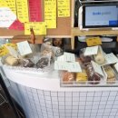 프루츠 모닝 이미지