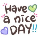 케이티성남지점 이미지