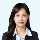 의료법인 우아(宇牙)의료재단 | KBS1 일일드라마 수지맞은우리 등장인물 출연진 몇부작?