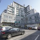 북원상가시장 이미지