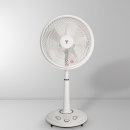 ㈜이엔엘 이미지