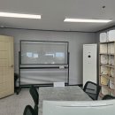 법률사무소더엘 - 서초구 서초중앙로 125 | 법률사무소더엘