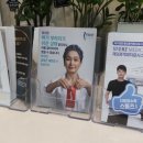 고려정형외과의원 이미지