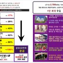 금강프라자 이미지