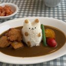 라부