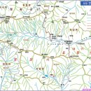 대티마을회관 이미지