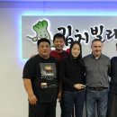 당구의 신 이미지