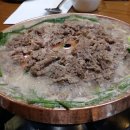 사리원 롯데월드몰점 이미지