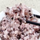 리치농산