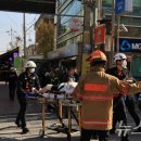 고강제일시장 이미지