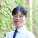 창천한의원 이미지