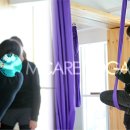 우리엠케어 이미지