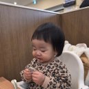 세븐일레븐 용인처인공원점 | 용인 처인구 한식 맛집 - 유담들밥 용인점 12첩 한정식, 게장 정식, 가족 외식