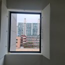 노원-현장-1100 이미지