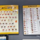 봉구스밥버거(언양점) 이미지