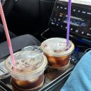 일오농장 이미지