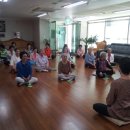 내곳경로당 이미지