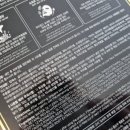 제이엠(JM)소프트 이미지