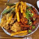 진주시맛집 핫대동신상술집 가성비찐맛집 하대동 덕구상회