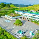 236 전국매일신문