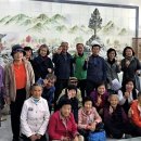 풀짚공예박물관 이미지