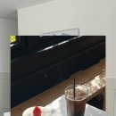 223 | 부산 전포동 애견동반 감성 카페 223｜@223coffeeshop