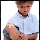 동화세탁 이미지