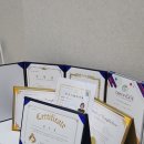 멍멍빵빵 이미지