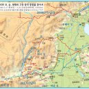 중원-39 Daum카페