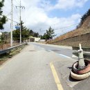 호산주유소 이미지