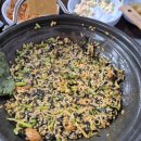 일진빌딩 | [서울/7호선라인 아구찜맛집 비교] 일진아구찜/상도해물아구찜/박민자아구동태찜탕