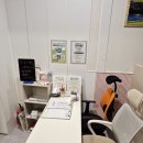 월곶위너스 이미지