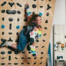 Teddy Fitness 이미지