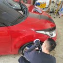 꼽슬이종합세차장 이미지