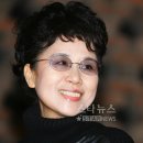 심수봉 이미지