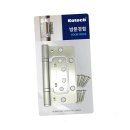 G4116 이미지
