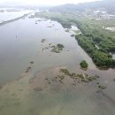 병암리 마을회관 이미지