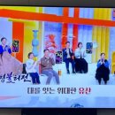 백호이용원 네이버블로그