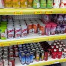 대림마트 이미지