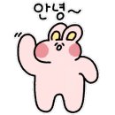 콩밭뜰문산점 이미지