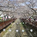 진해구 ⓒ-41 이미지