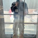 강남대로8길 40-67 | 내 집이 되어주라