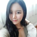 터널나이트