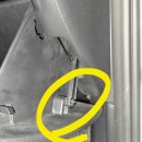 보쉬자동차 서비스 | 싼타페 하이브리드 에어컨필터 교체 후기, 코스트코 보쉬 에어컨필터 셀프 교체