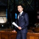 이채널싸인