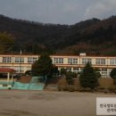 오산초등학교 졸업생들 모두 함께 모여 추억을 그릴만한 공간을 만들었습니다, 이미지